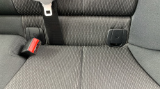 BMW 1 Series 118i [1.5] SE 5dr [Nav] Petrol Hatchback